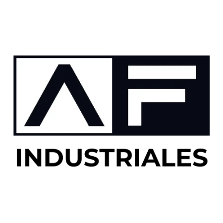 AF Industriales